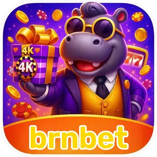 brnbet: Os Melhores Bônus para Jogadores Brasileiros Experimentarem Hoje!