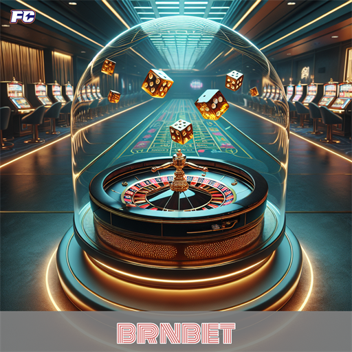Bônus Criativos na brnbet: Maximize Seu Jogo Agora!