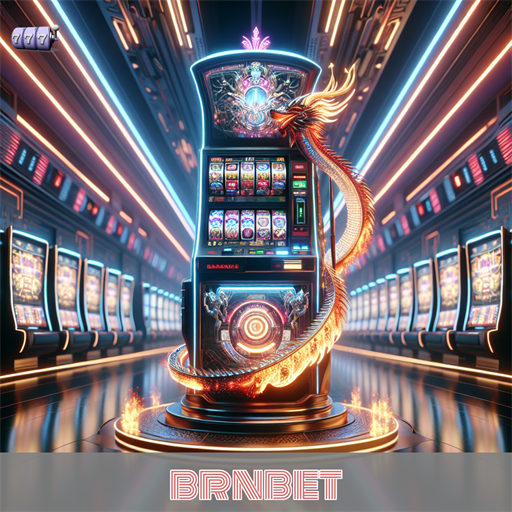 Diversão nos Jogos do brnbet: Uma Experiência Única