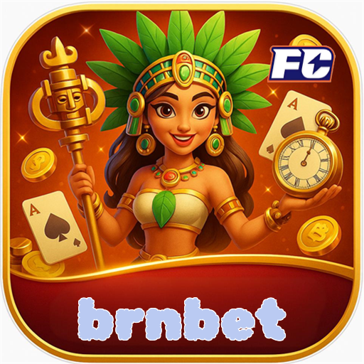 brnbet