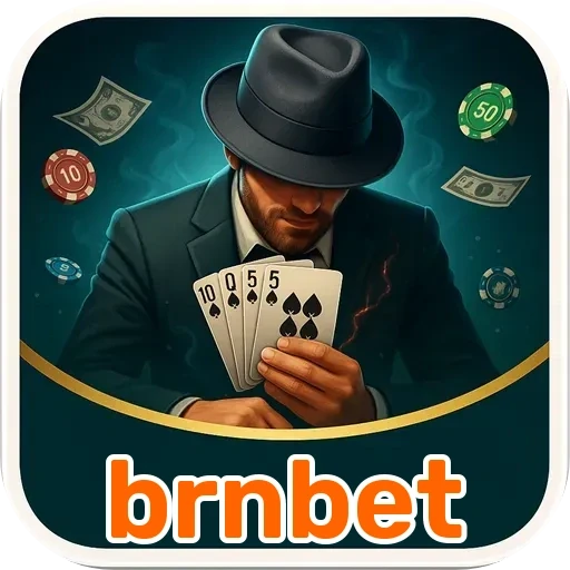 brnbet: Os Recursos de Login que Vão Transformar seu Jogo