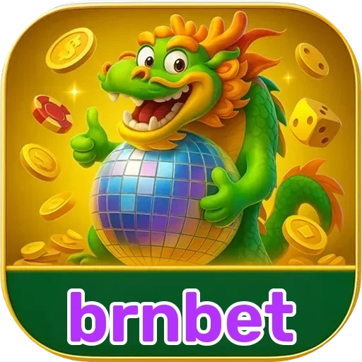 brnbet Caça-Níqueis: A Emoção em Cada Giro de Reels!