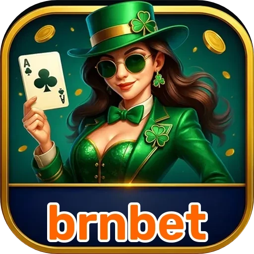 brnbet App: A Nova Geração de Apostas Online Que Você Precisa Conhecer