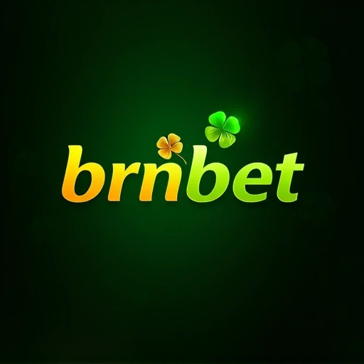 brnbet
