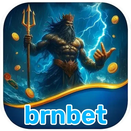 brnbet: Vantagens e Ofertas Imperdíveis na Seção de Promoções
