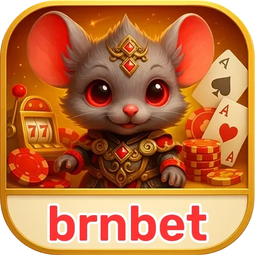brnbet: Suporte 24/7 que Faz a Diferença nos Jogos Online